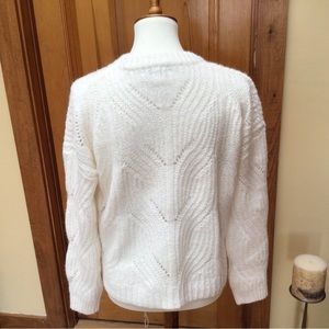 Madewell sweater - NWOT